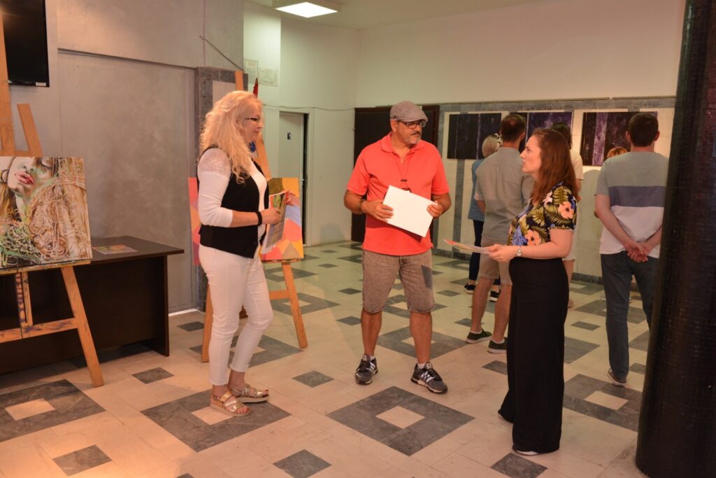 viber_image_2023-07-31_13-33-58-145