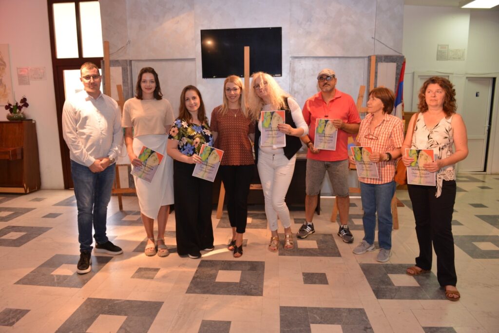 viber_image_2023-07-31_13-33-58-544