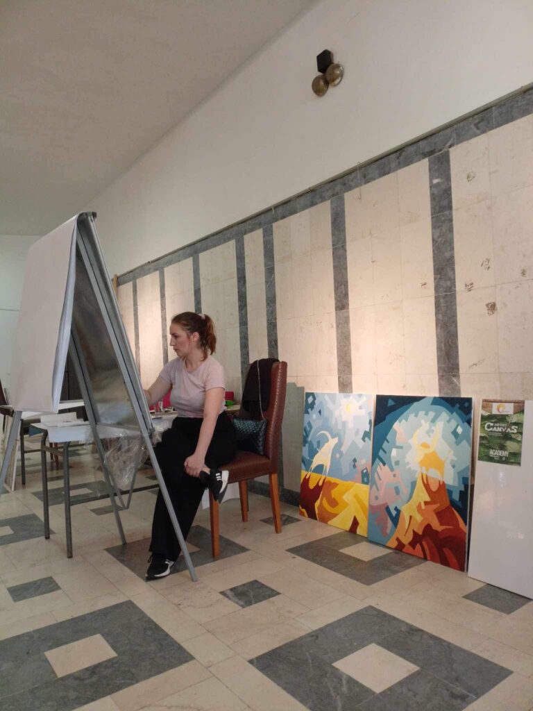 viber_image_2023-07-31_13-35-05-579