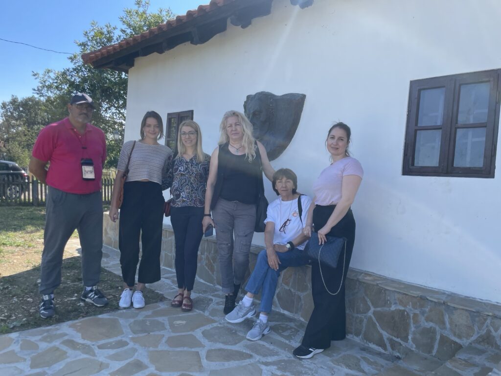 viber_image_2023-07-31_13-35-06-186