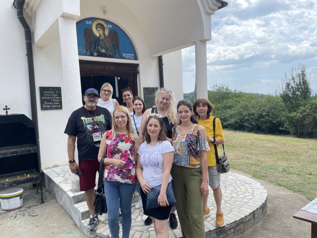 viber_image_2023-07-31_13-35-31-662