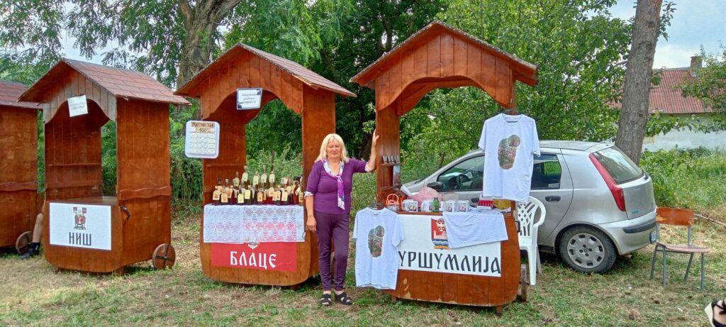 364534133_1012542366845693_5973867691473041323_n