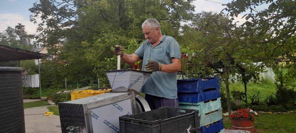 364536804_210285855027697_1635416595154459858_n