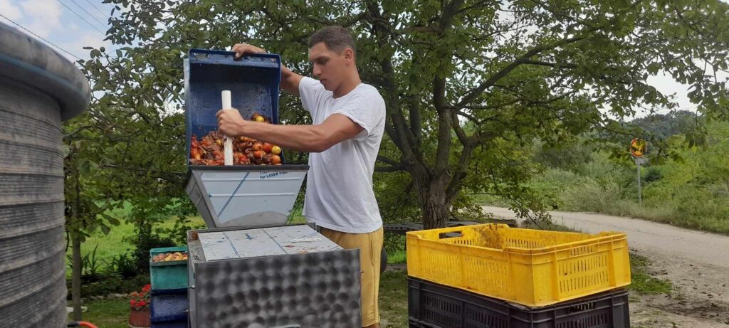 364537229_266748036144183_4973564417338790976_n