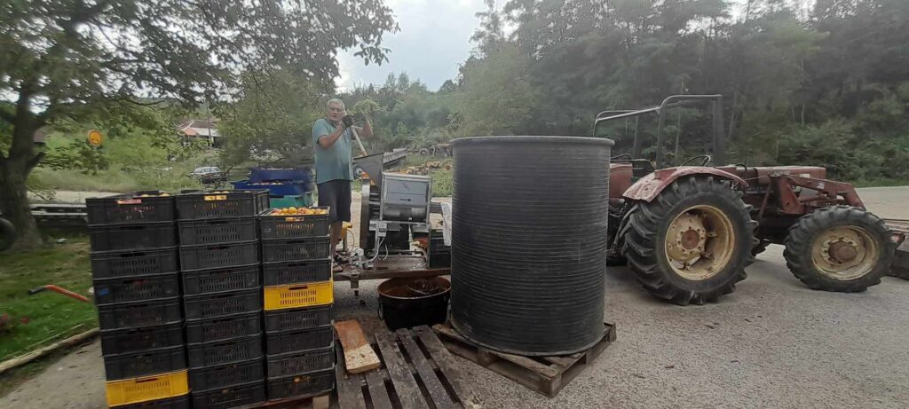 364537604_1205046786831734_3525185095950190311_n