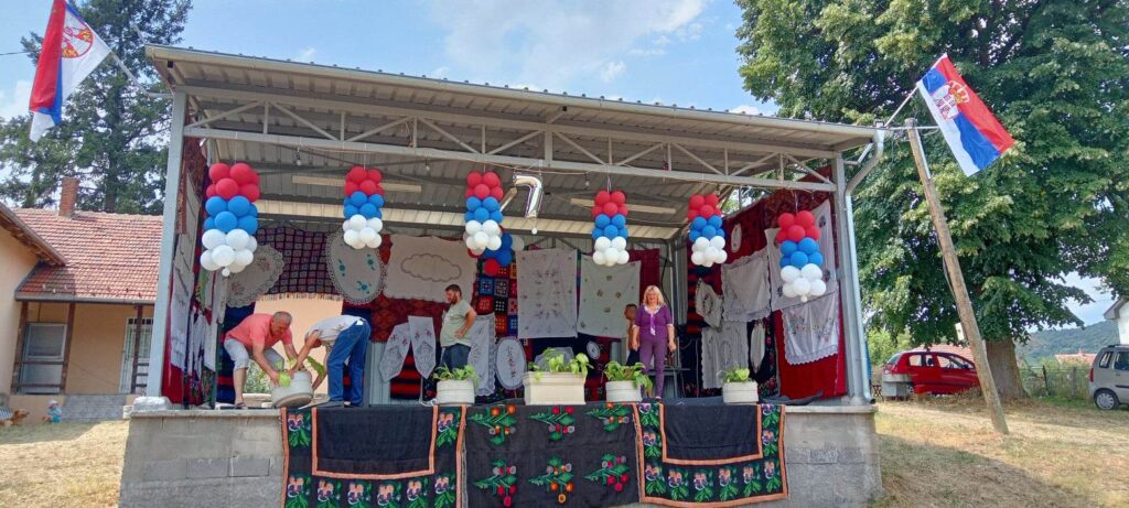 364539595_1647742572358210_8756020163058666203_n