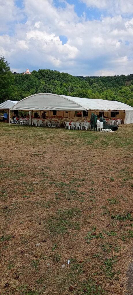 364667860_791775856064453_8499334764054845448_n