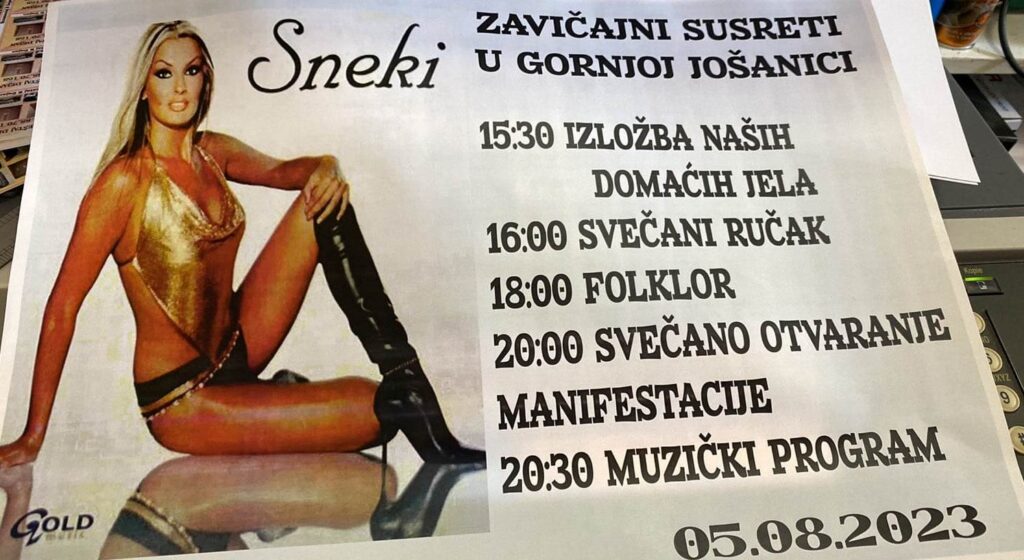 364802913_321423103566665_6332638823357371764_n