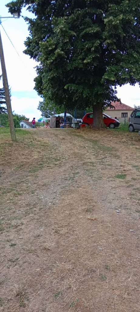 365121308_254429757374251_1417177864711273302_n