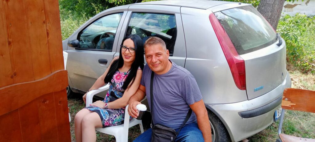 365420671_807406134177825_7142911056873735544_n