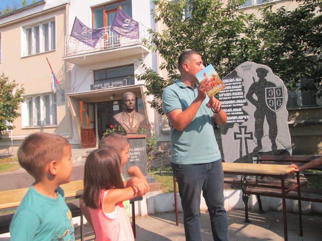 368003718_791359919442876_3901710081963083061_n