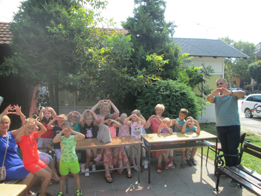 368179775_791359929442875_8521572606990242652_n