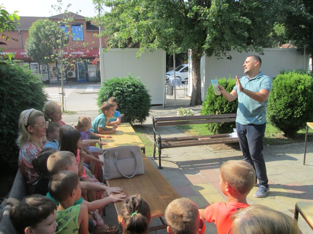 368198454_791360159442852_7668415414112282796_n