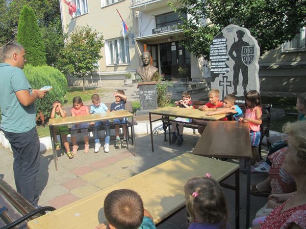 368198652_791359966109538_616571648520117047_n