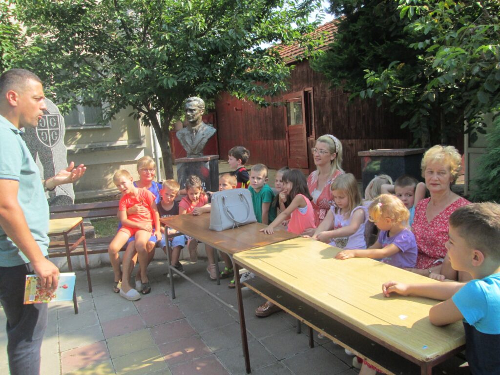 368235087_791360196109515_3119300592295963358_n