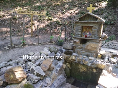 IMG_20190819_102554 (1)