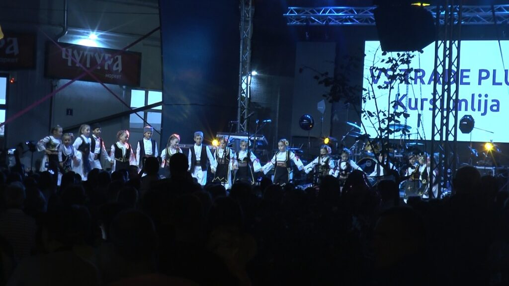 bscap0298