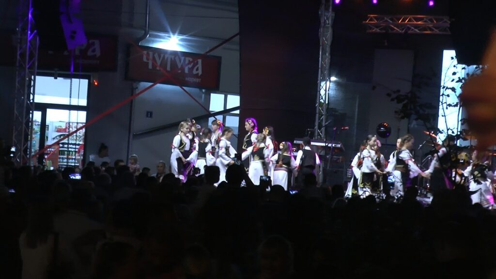bscap0302