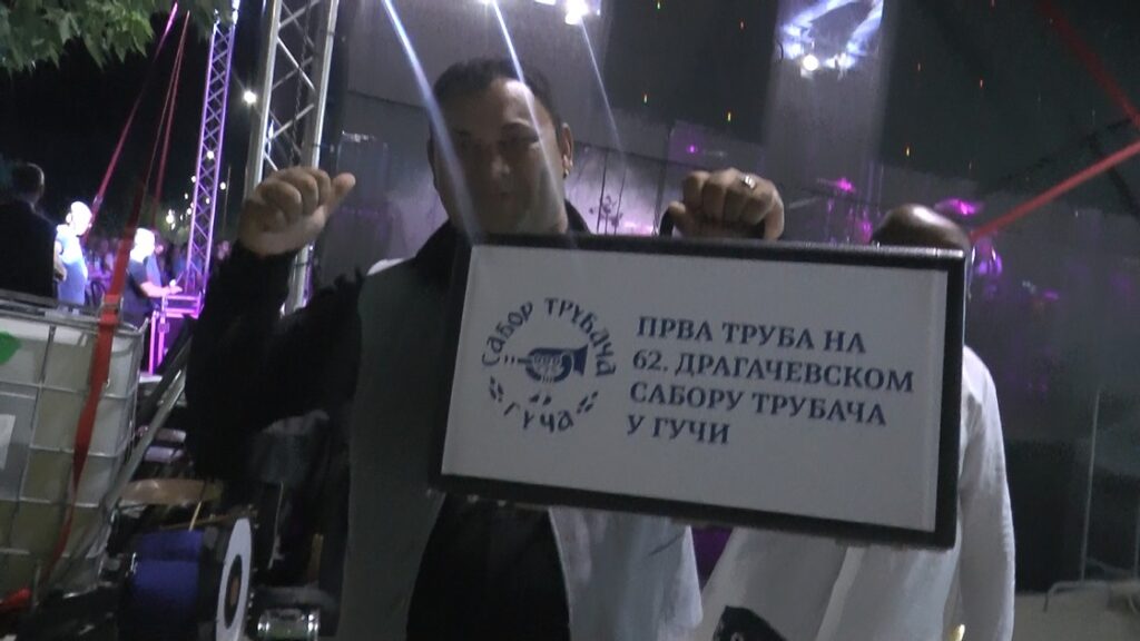 bscap0312
