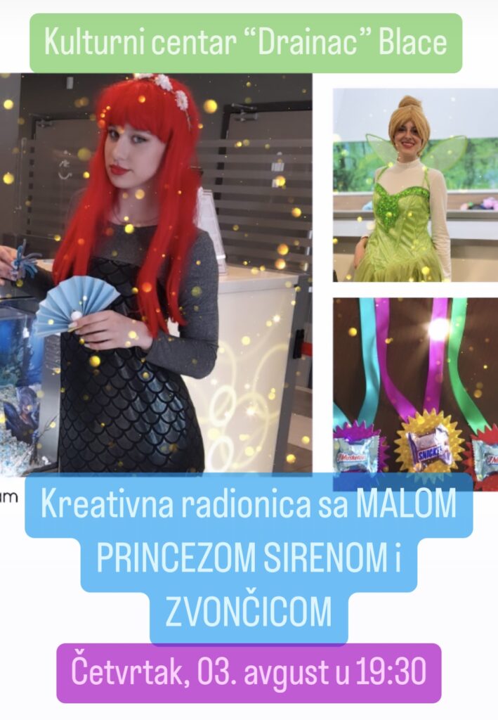 viber_image_2023-08-01_16-17-06-686