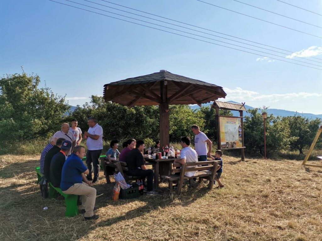 viber_image_2023-08-02_18-45-20-312