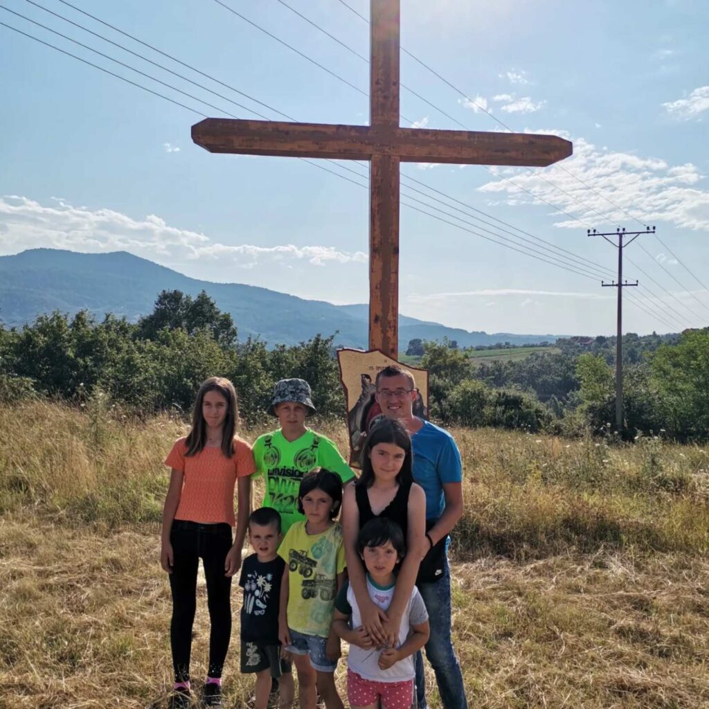 viber_image_2023-08-02_18-45-21-139