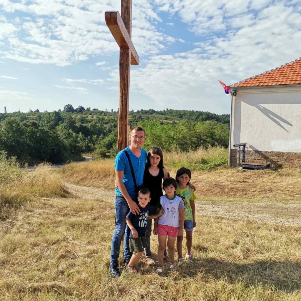 viber_image_2023-08-02_18-45-21-209