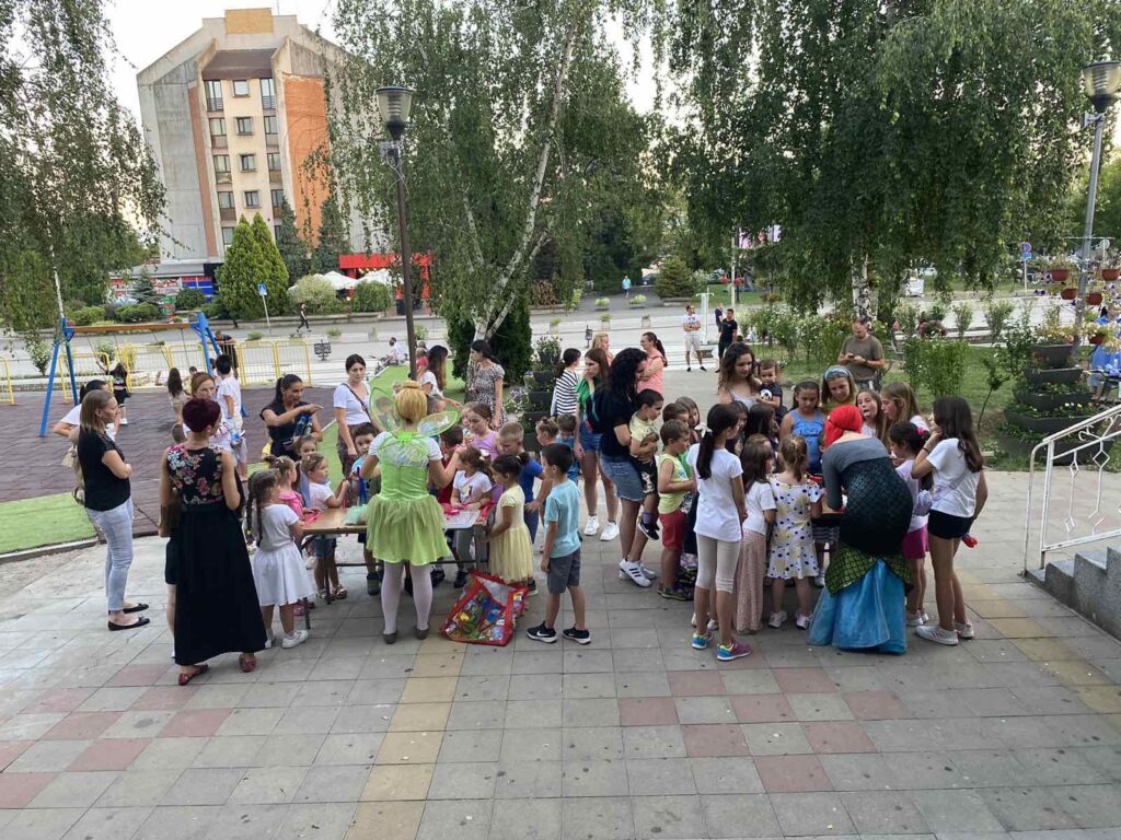 viber_image_2023-08-04_07-56-04-093