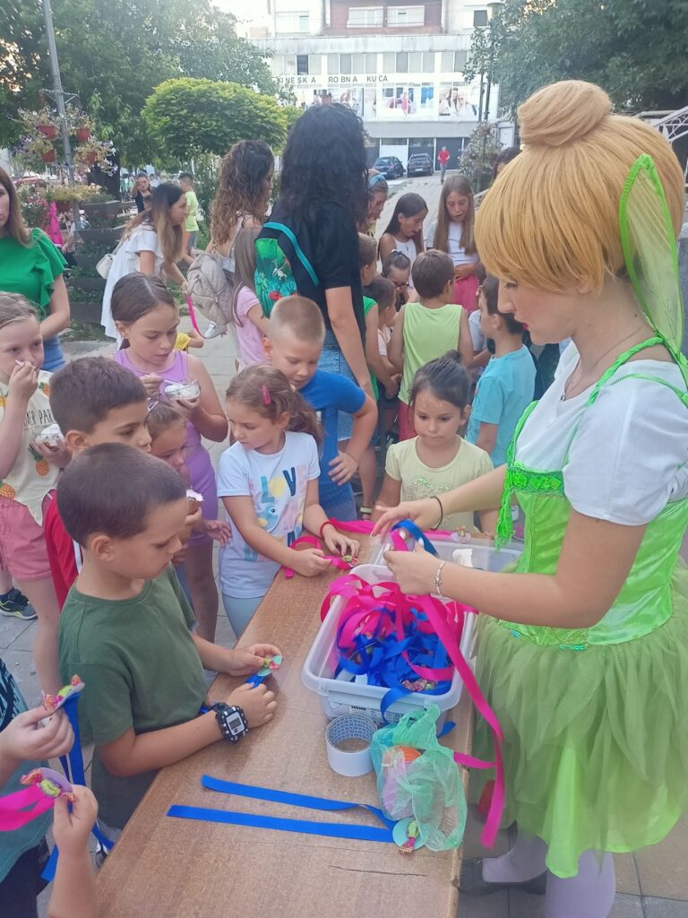 viber_image_2023-08-04_07-56-05-413