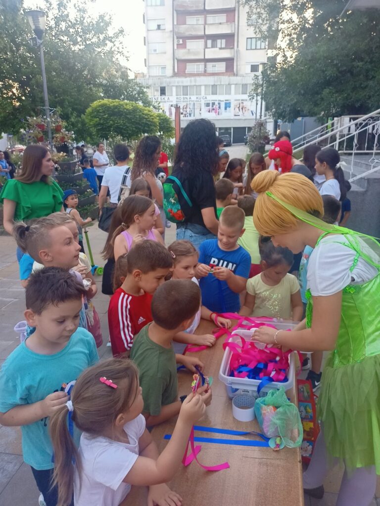 viber_image_2023-08-04_07-56-08-235