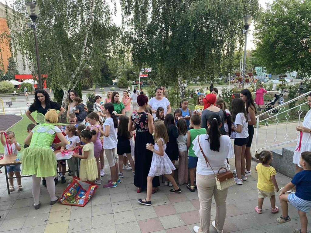 viber_image_2023-08-04_07-56-08-632