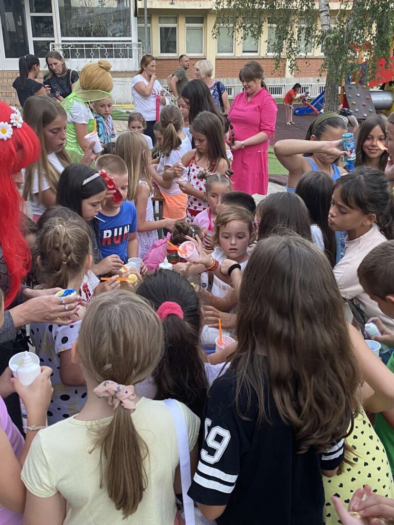 viber_image_2023-08-04_07-56-08-993