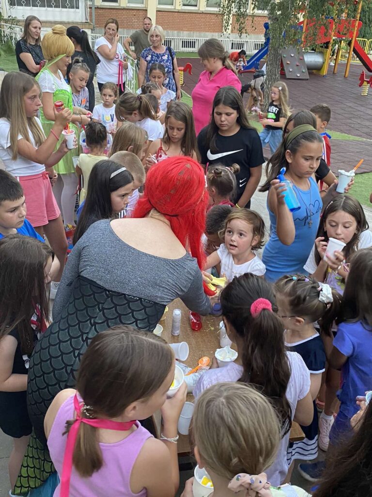 viber_image_2023-08-04_07-56-09-395