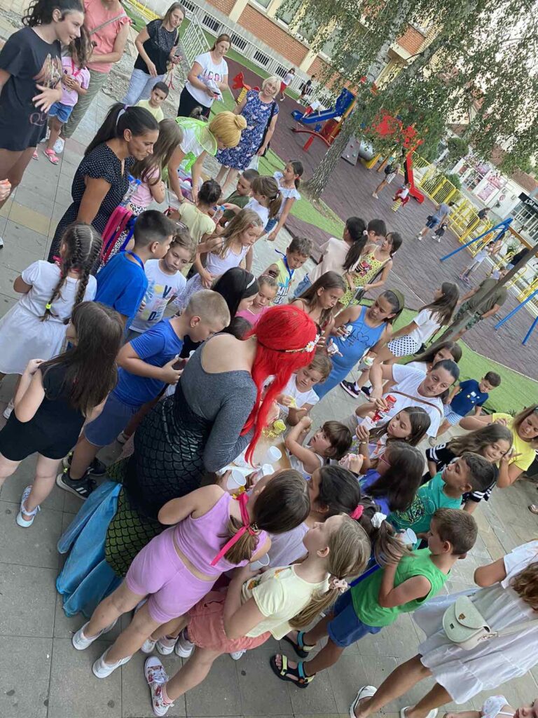 viber_image_2023-08-04_07-56-09-767