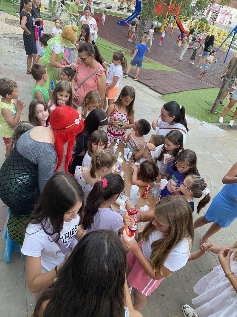 viber_image_2023-08-04_07-56-10-193