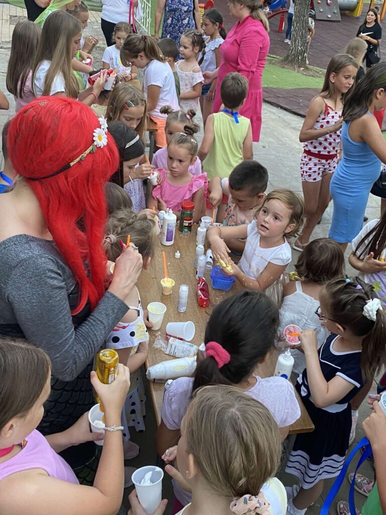 viber_image_2023-08-04_07-56-10-583