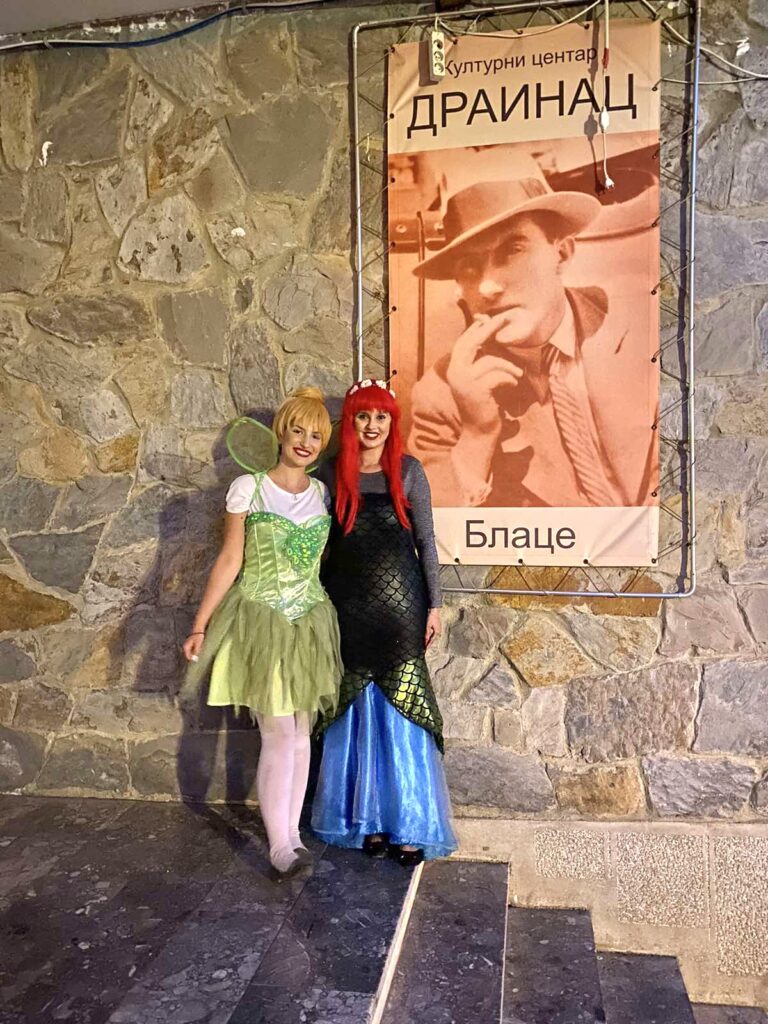 viber_image_2023-08-04_07-56-43-093