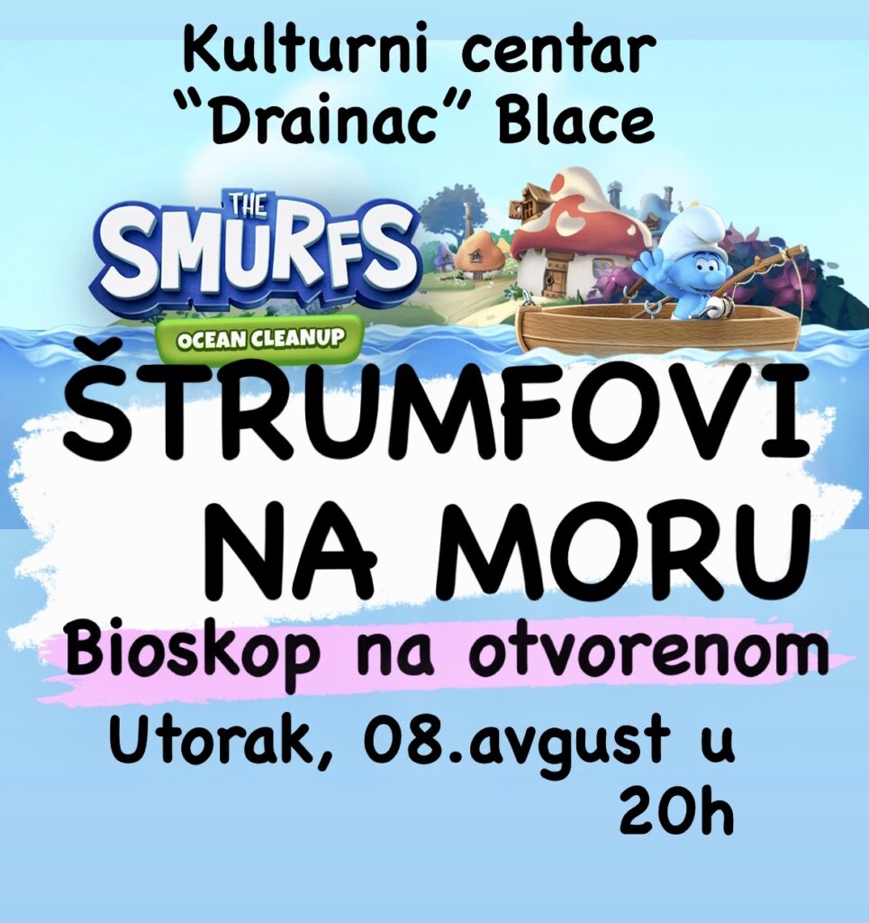 viber_image_2023-08-04_12-03-54-192