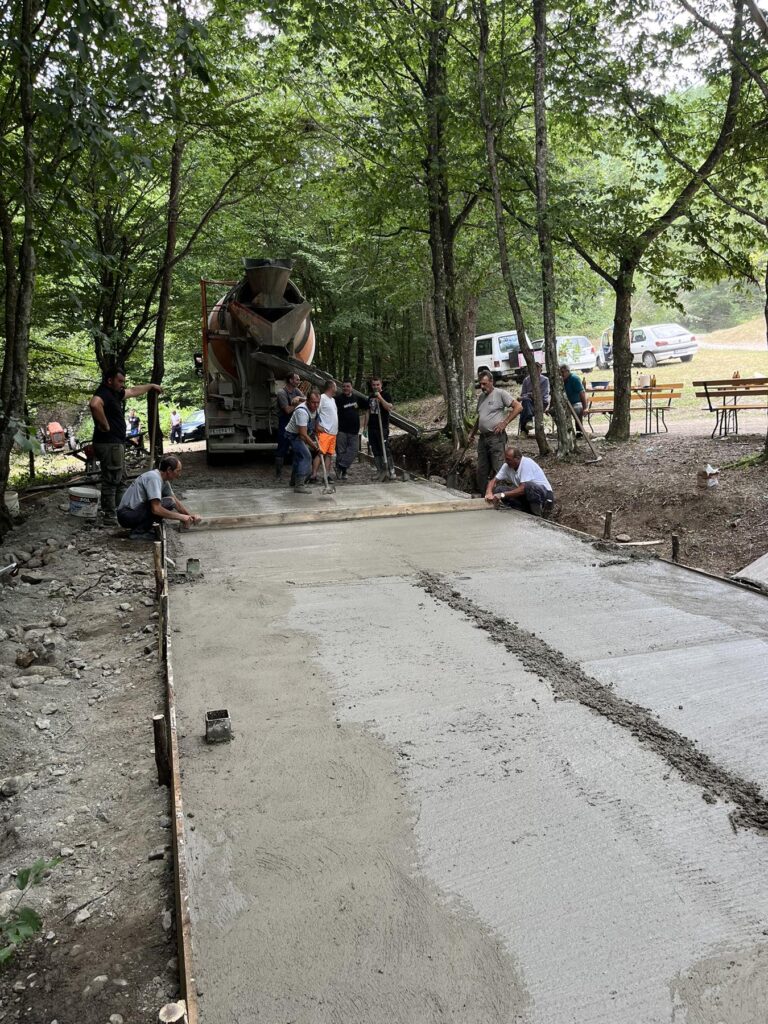 viber_image_2023-08-05_20-02-07-416