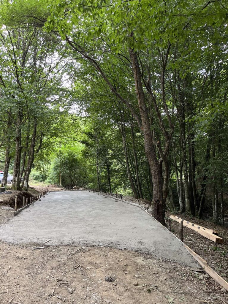 viber_image_2023-08-05_20-02-11-465