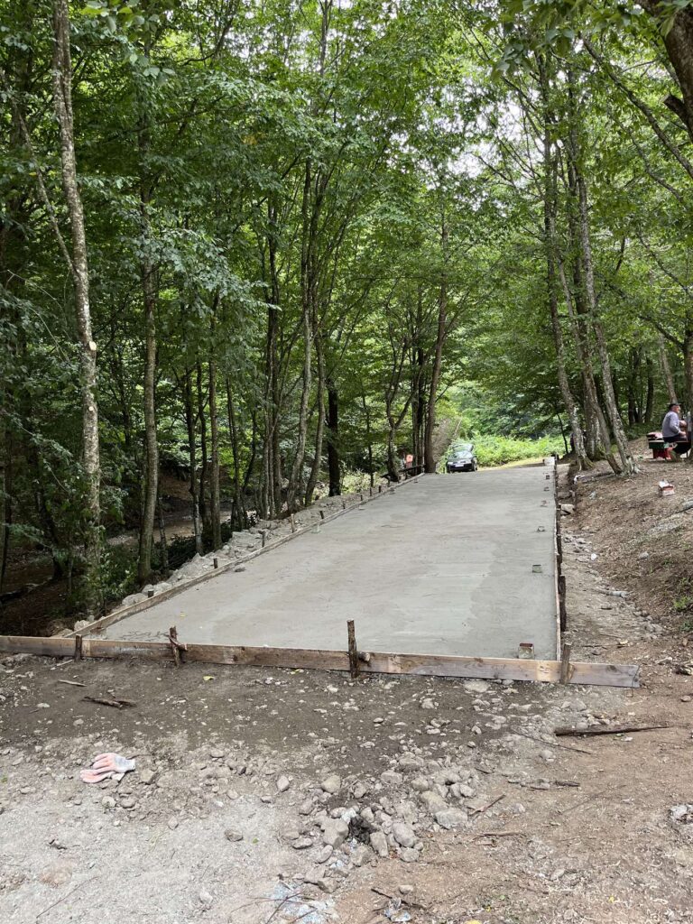 viber_image_2023-08-05_20-02-13-021