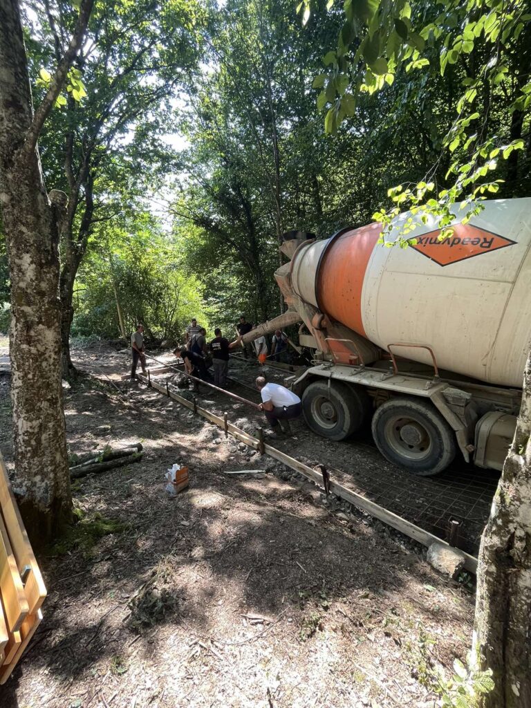 viber_image_2023-08-05_20-02-15-181