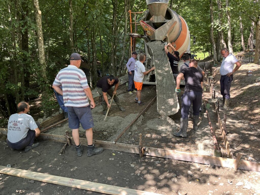 viber_image_2023-08-05_20-02-17-680