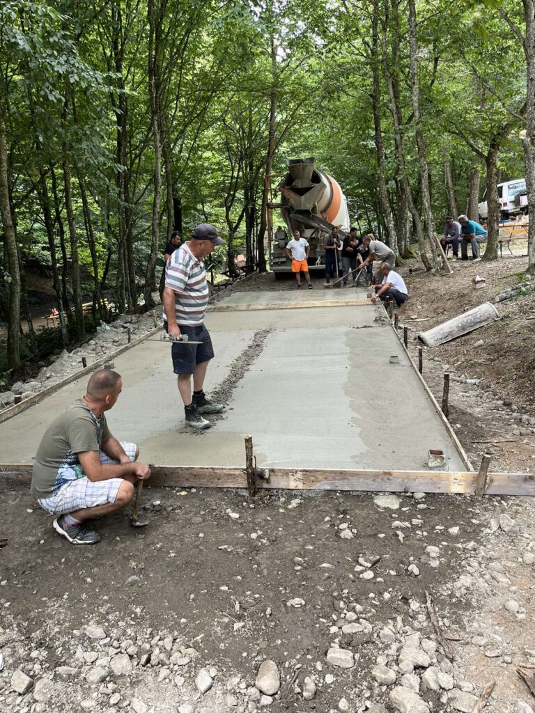 viber_image_2023-08-05_20-02-21-805