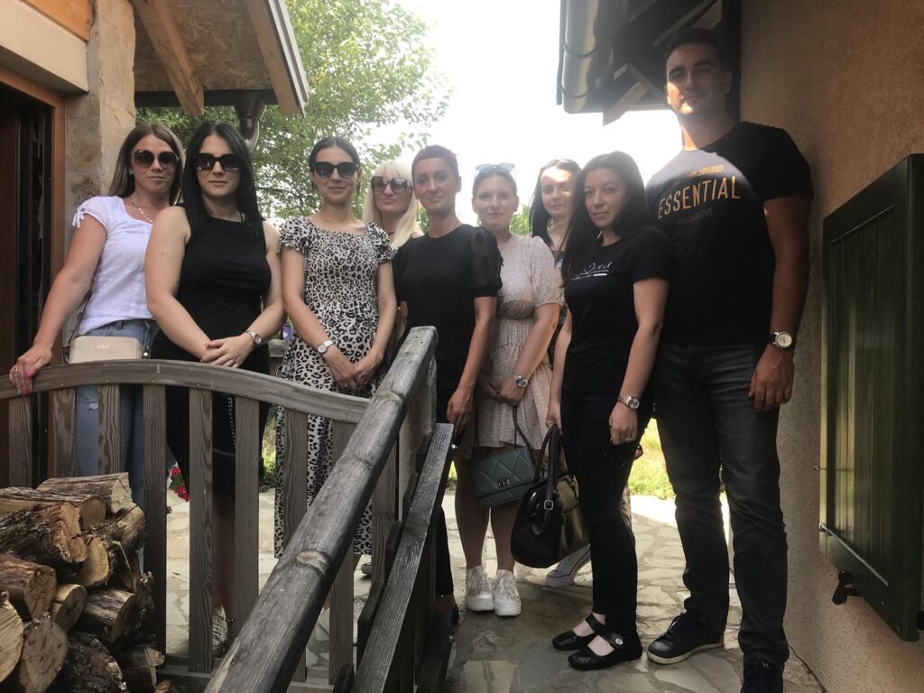 viber_image_2023-08-06_10-45-15-202