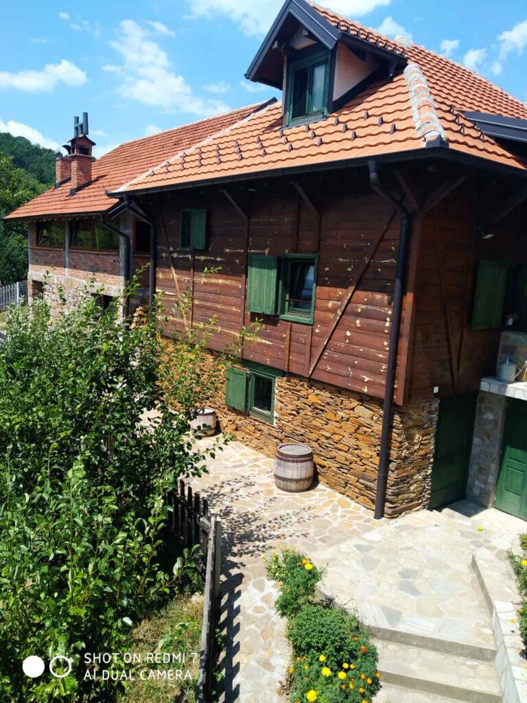 viber_image_2023-08-06_10-45-30-368