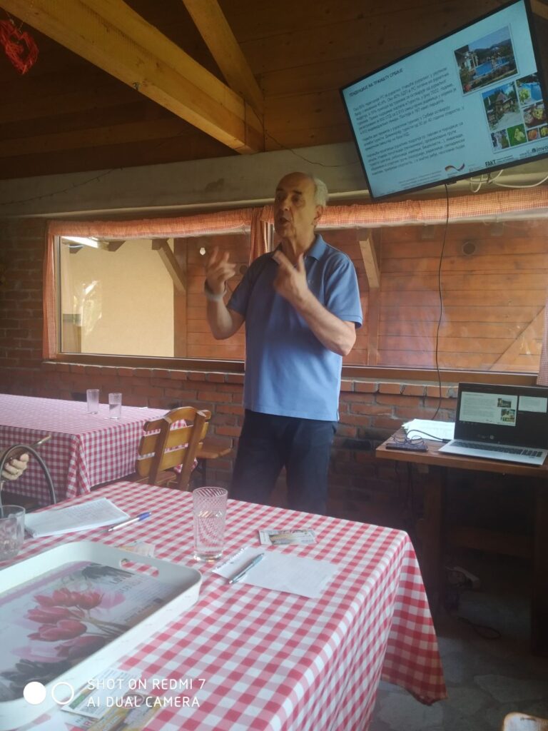 viber_image_2023-08-06_10-45-50-930