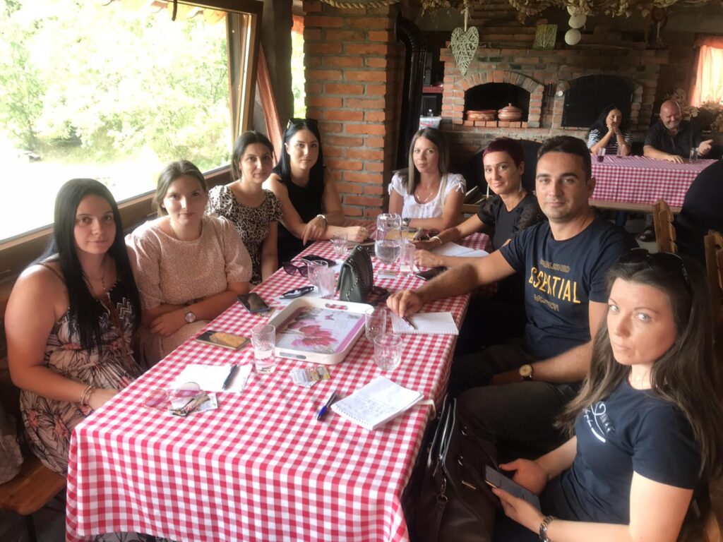 viber_image_2023-08-06_10-46-10-476