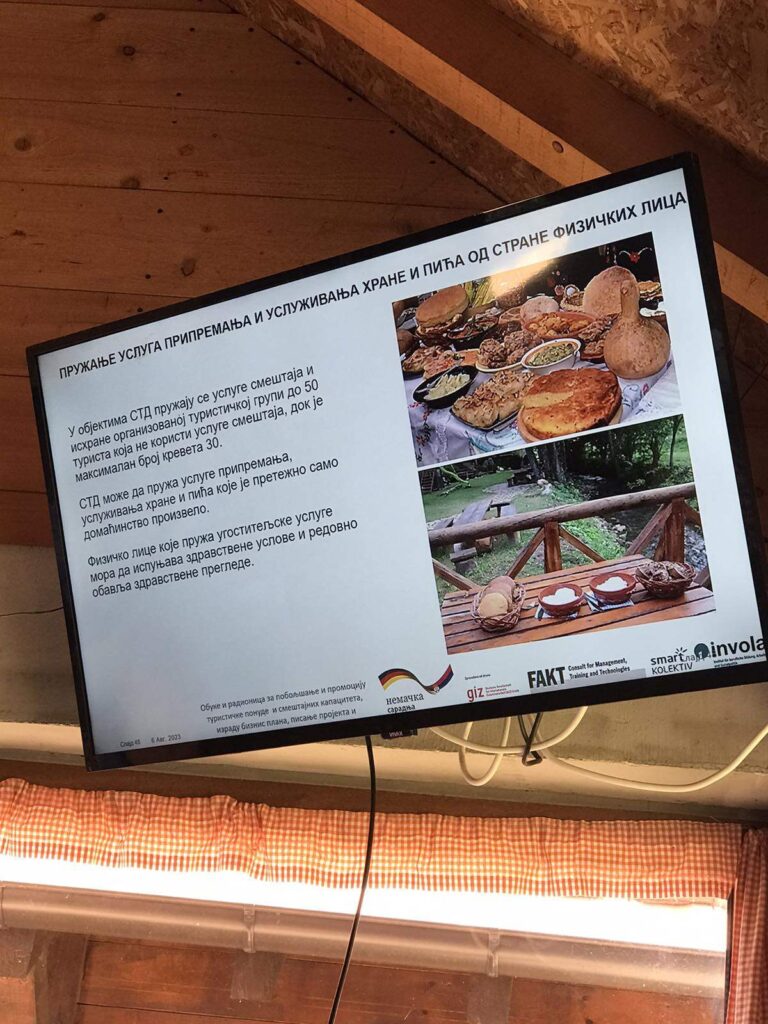 viber_image_2023-08-06_12-57-56-551