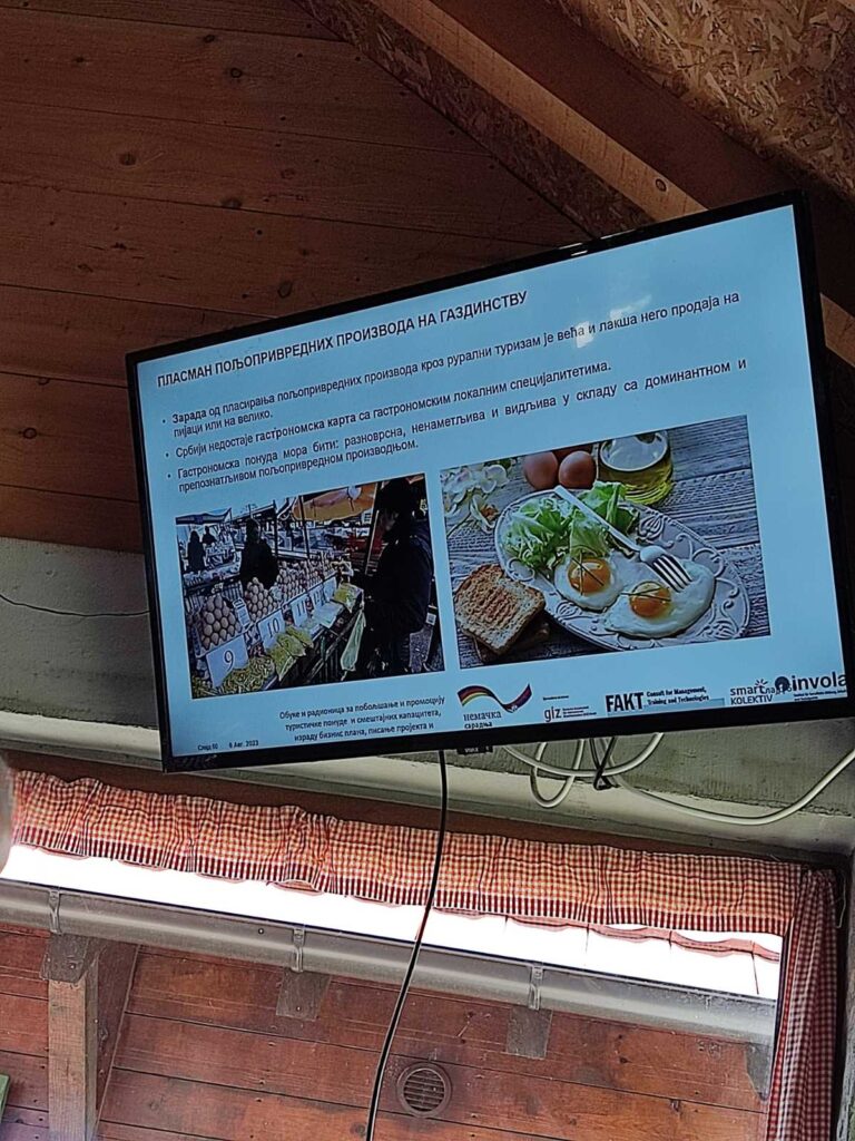 viber_image_2023-08-06_12-57-57-892